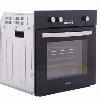 Phiima Built in Electric Oven