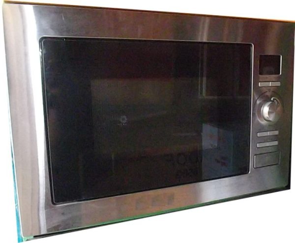 Phiima Built in Microwave Oven Model 25UG37