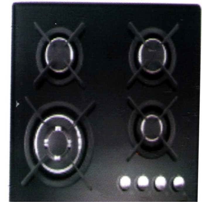 Phiima built on sale in oven